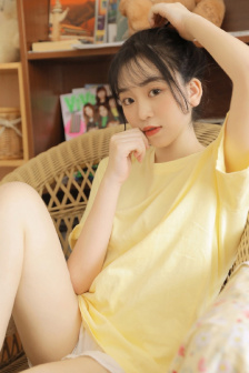神婆星座网